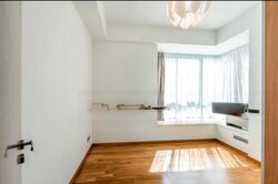 One Tree Hill Residence (D10), Apartment #457937171